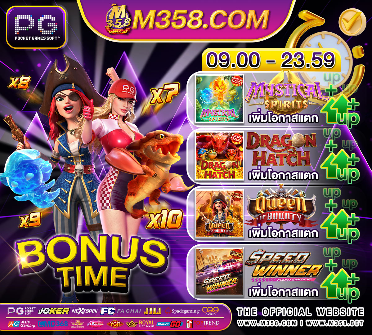 ทางเข้าpg slot vip midas slots